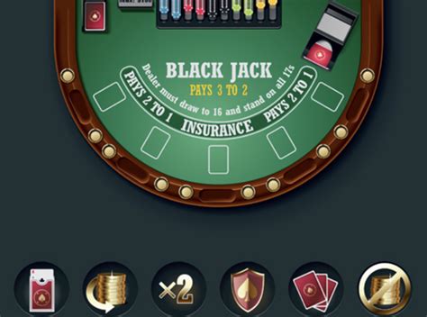 best online blackjack sites.